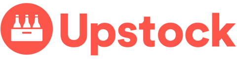 Upstock