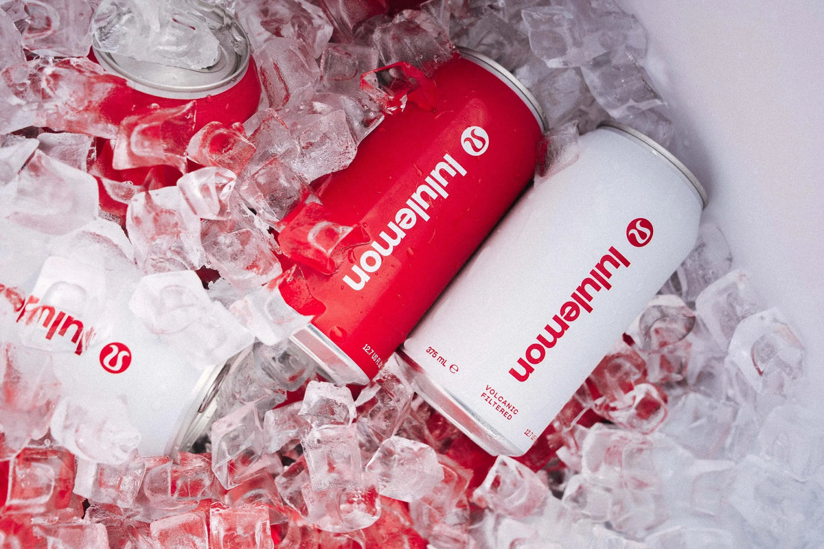 Why Custom Canned Water Is the Ultimate Brand Experience Tool for 2025