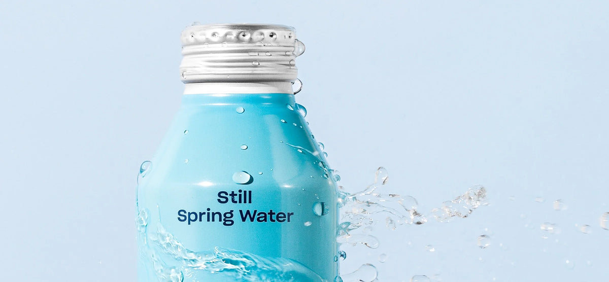 What are total dissolved solids (TDS)?: Essential Minerals and Refreshing Hydration