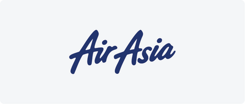 AirAsia