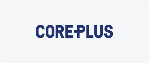 Core Plus