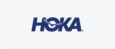 HOKA