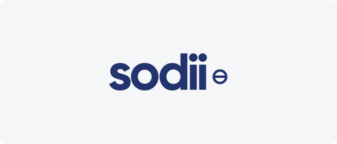 SODII