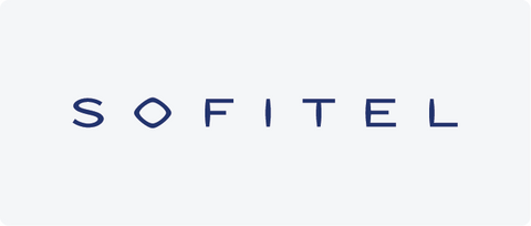 Sofitel