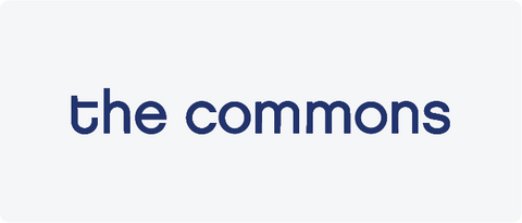 The Commons