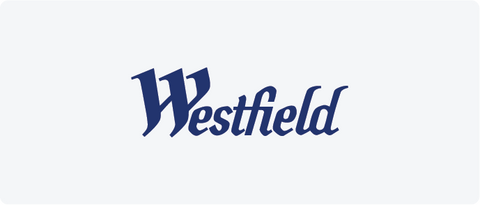 Westfield
