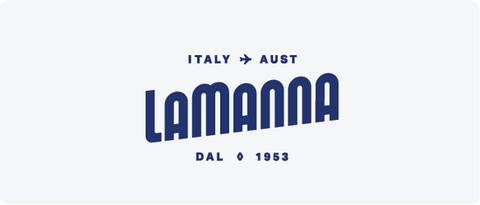 Lamanna